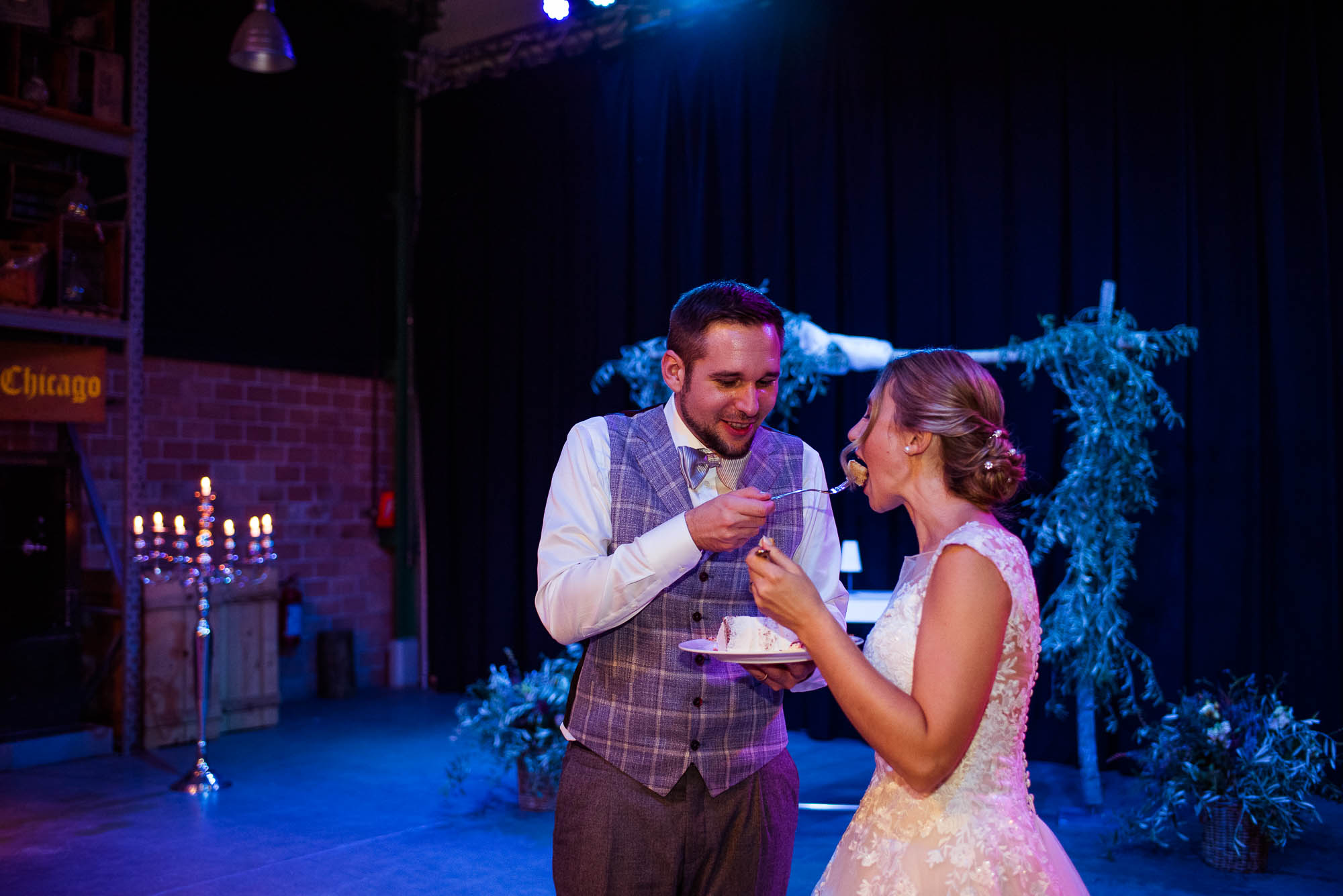 Export x3 NI2 5951 Hochzeit 2020 Kristin & Daniel